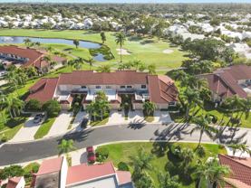 856 Windermere Way - Photo 1 of 1