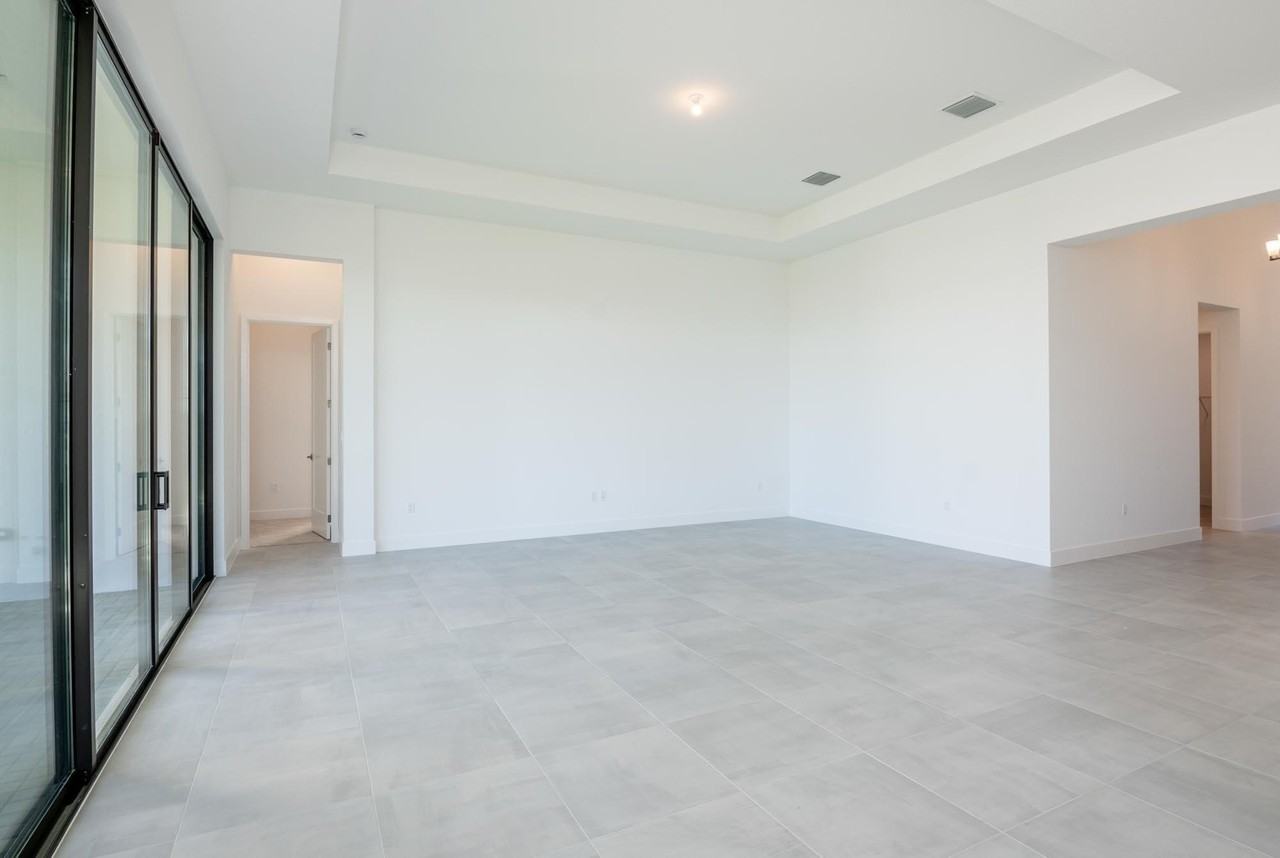 9949 Migration Pt - Photo 6 of 29