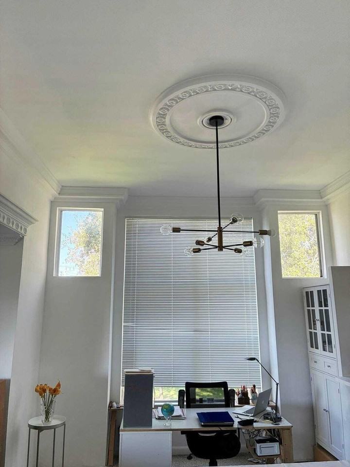 4863 Via Palm Lks Apt 812 - Photo 2 of 27