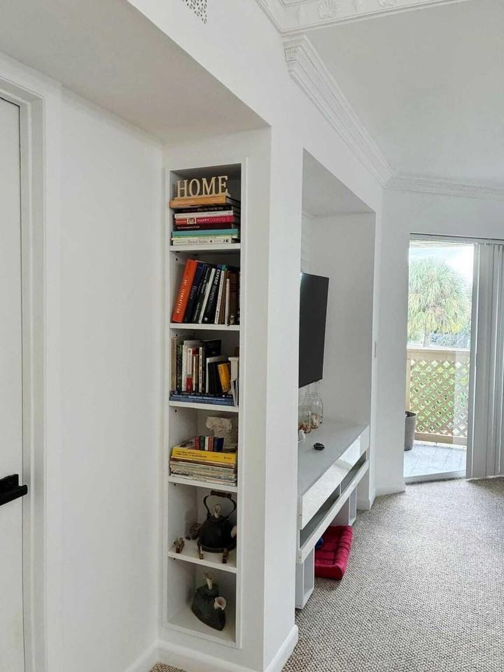 4863 Via Palm Lks Apt 812 - Photo 5 of 27