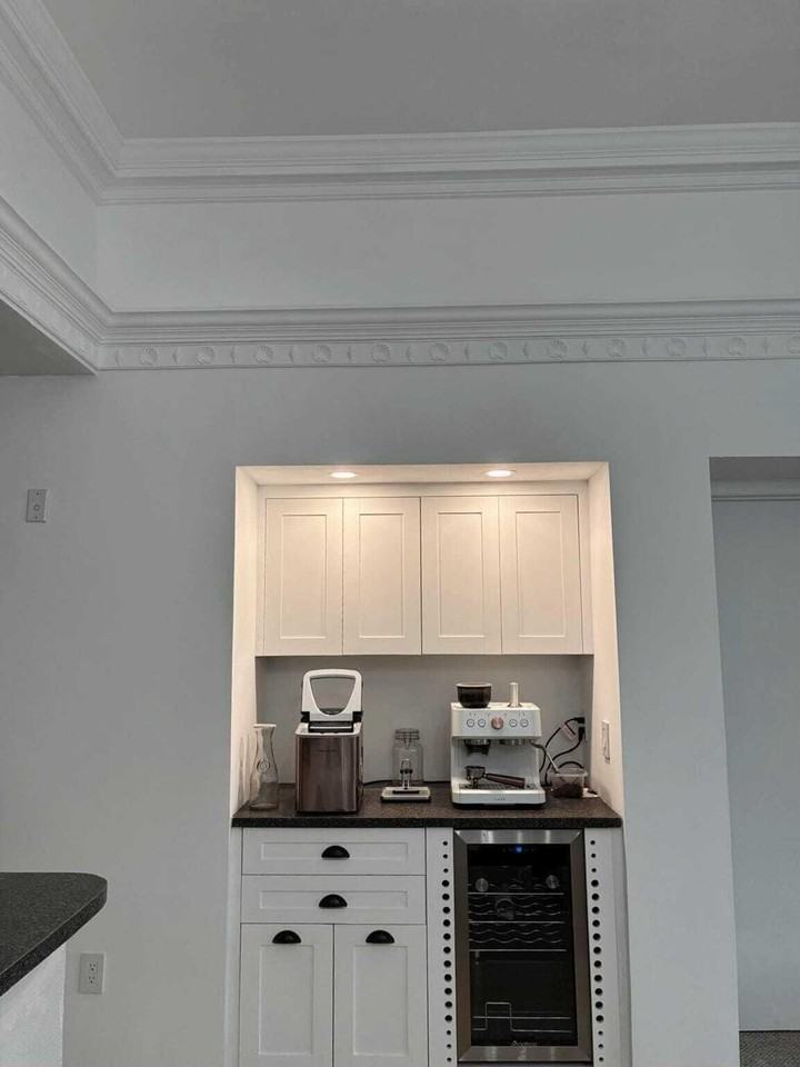 4863 Via Palm Lks Apt 812 - Photo 6 of 27