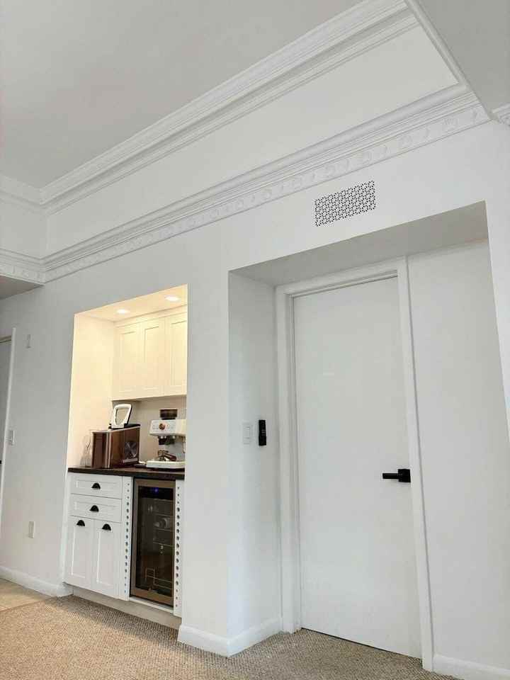 4863 Via Palm Lks Apt 812 - Photo 7 of 27