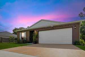 featured image of 8756 103rd Ave