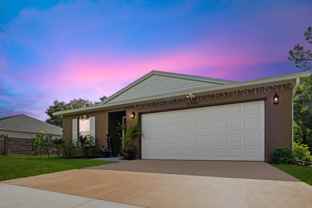 8756 103rd Ave - Photo 1 of 1