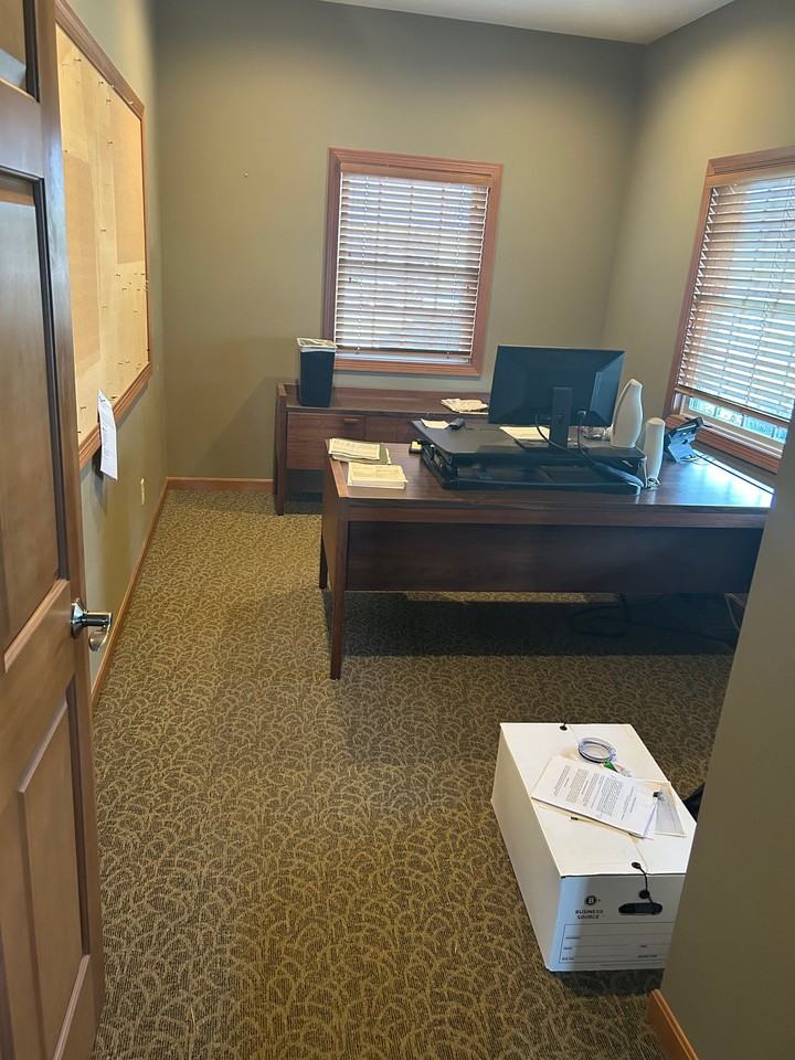 5660 County Road 349 #1 - Photo 3 of 11