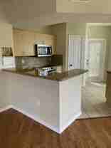 1007 Belmont Pl - Photo 1 of 1