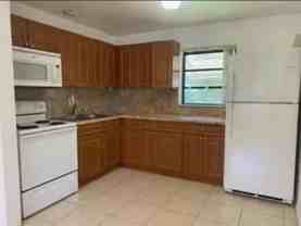 5600 Hope St - Photo 1 of 1