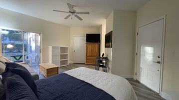 featured image of 9812 Perfect Dr #B