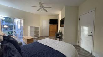 9812 Perfect Dr Unit B - Photo 1 of 1