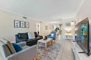 3036 Park Ave - Photo 1 of 1