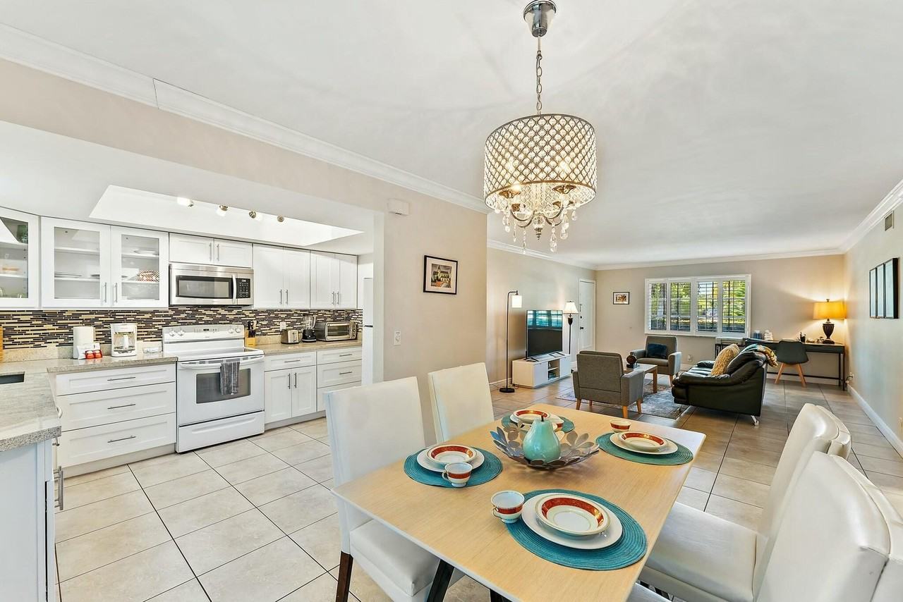 3036 Park Ave - Photo 7 of 22