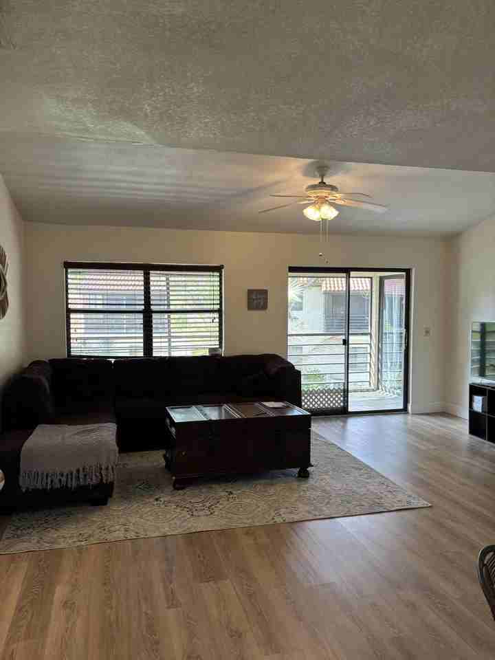 3 Via De Casas Sur Apt 204 - Photo 4 of 13