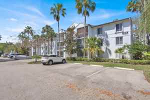 featured image of 2516 Se Anchorage Cv Unit 108