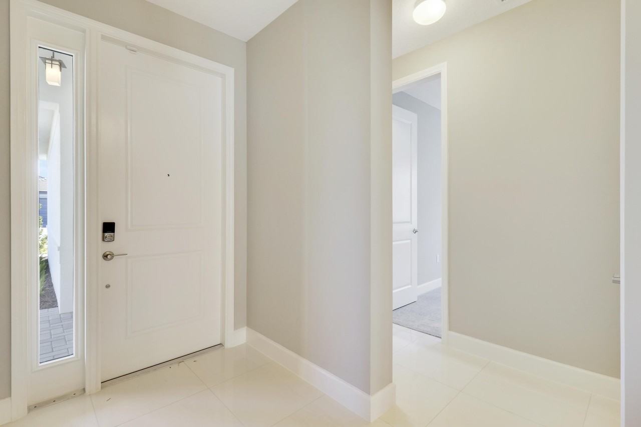 11567 Sw Oceanfront Ct - Photo 7 of 50