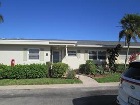 2731 Barkley Dr W Apt B #Apt B - Photo 1 of 1
