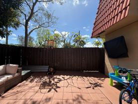 8182 Thames Blvd #D - Photo 1 of 1