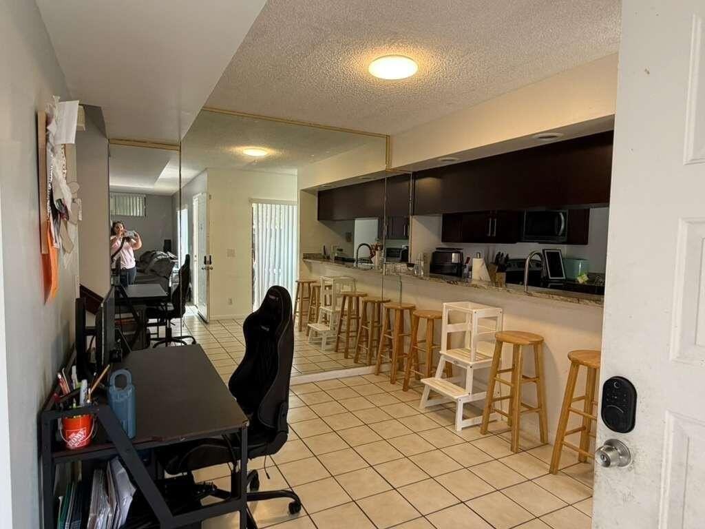 8182 Thames Blvd #D - Photo 4 of 20