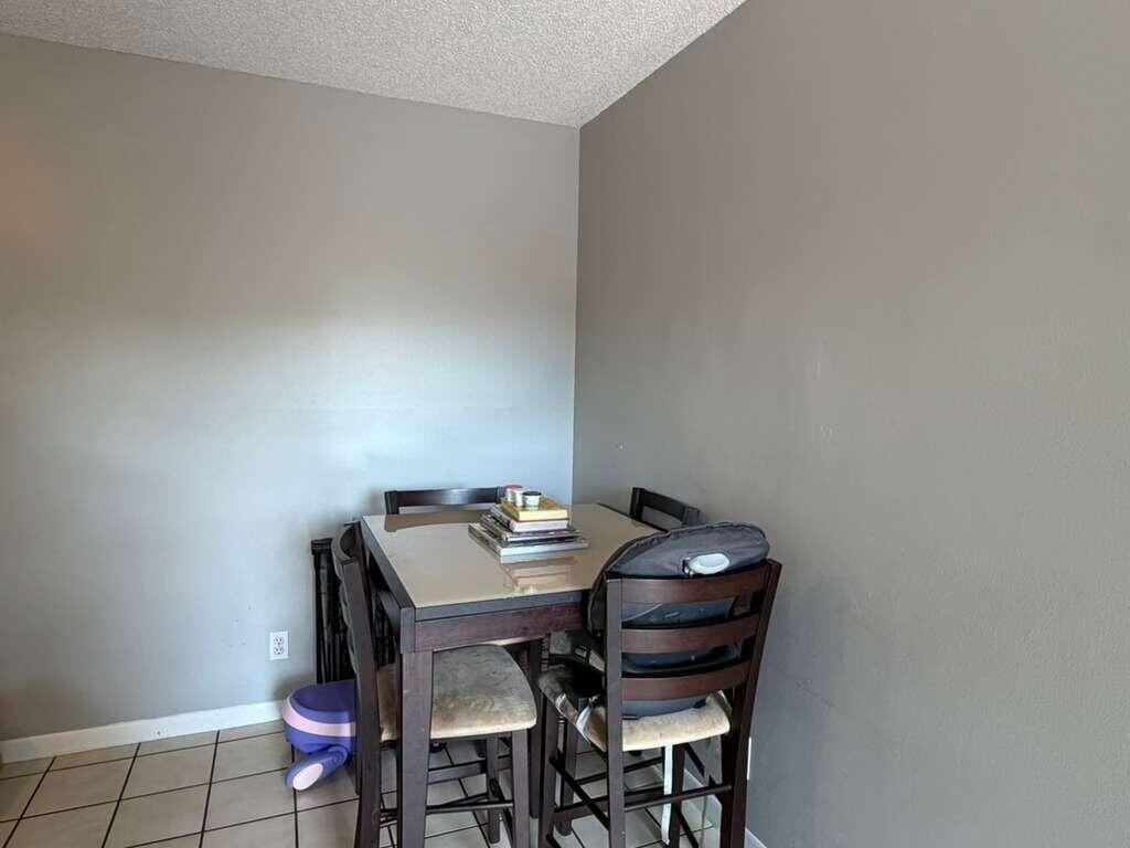 8182 Thames Blvd #D - Photo 5 of 20