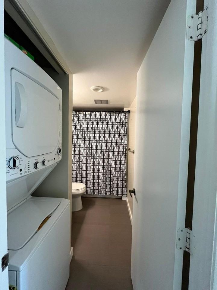 4170 Inverrary Dr Apt 211 - Photo 2 of 2