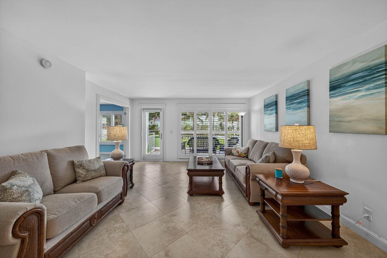 3114 S Ocean Blvd Apt 205 - Photo 6 of 36