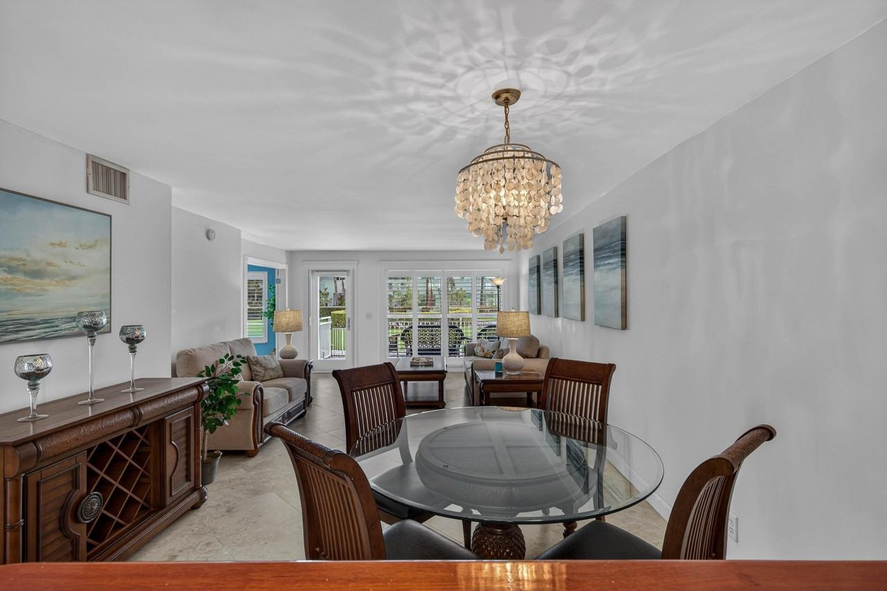 3114 S Ocean Blvd Apt 205 - Photo 7 of 36