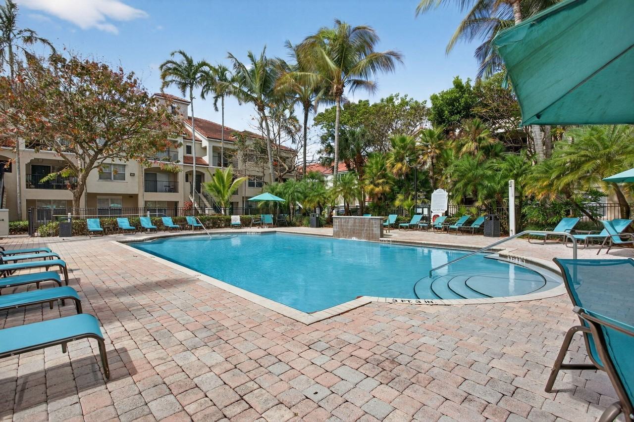 5860 W Sample Rd Apt 202 - Photo 2 of 26