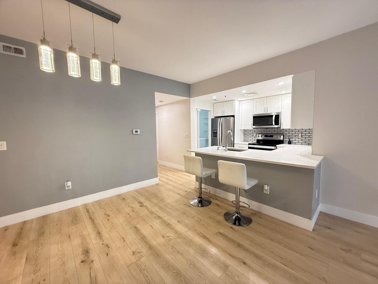 5860 W Sample Rd Apt 202 - Photo 4 of 26