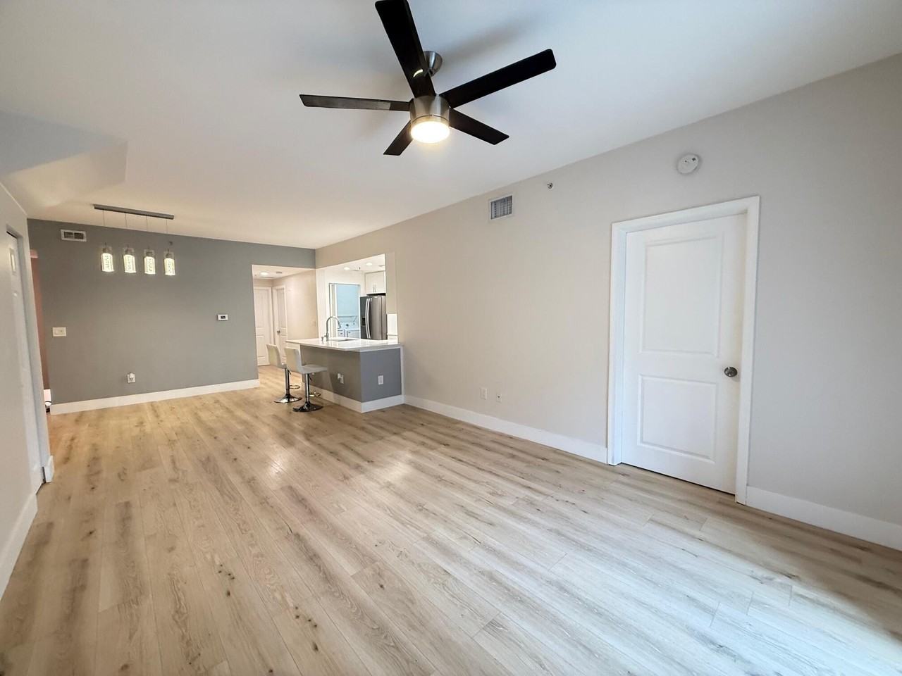 5860 W Sample Rd Apt 202 - Photo 7 of 26