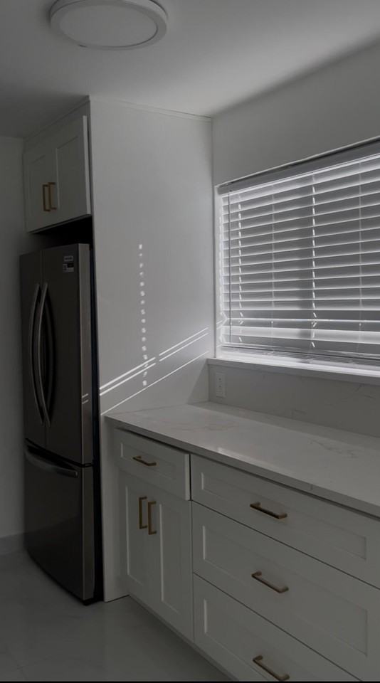 3900 Sw 59th Ave - Photo 2 of 22