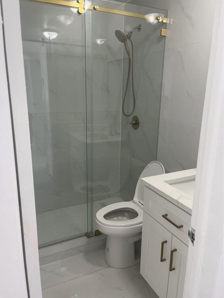 3900 Sw 59th Ave - Photo 5 of 22