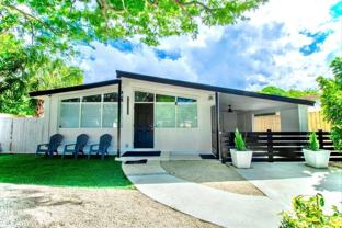 462 Hastings St - Photo 1 of 1