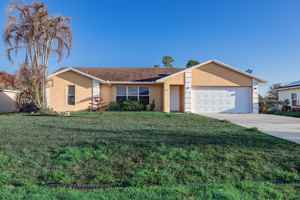 featured image of 509 Sw Fairview Ave