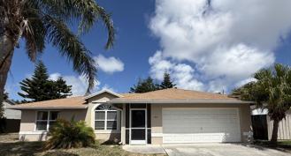 1311 W Indies Way - Photo 1 of 1