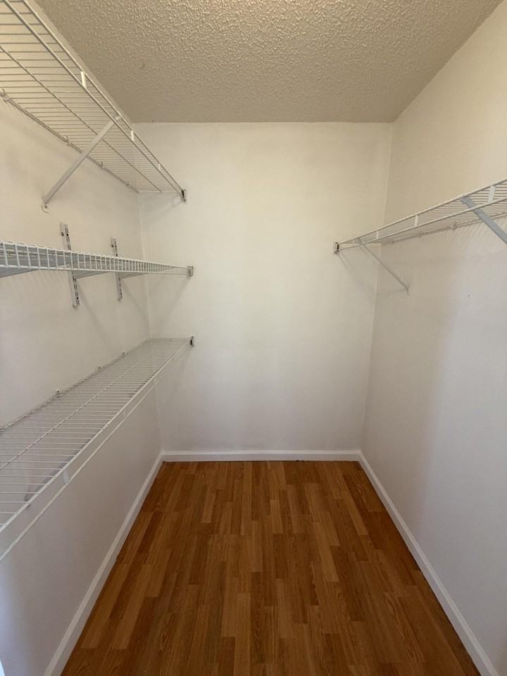 1311 W Indies Way - Photo 7 of 12