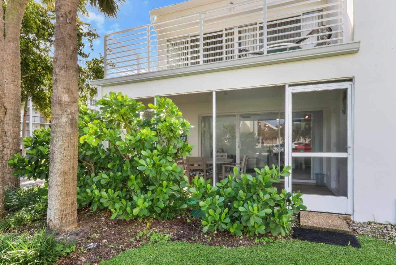 1605 S Us Highway 1 Unit 111m2 - Photo 3 of 33