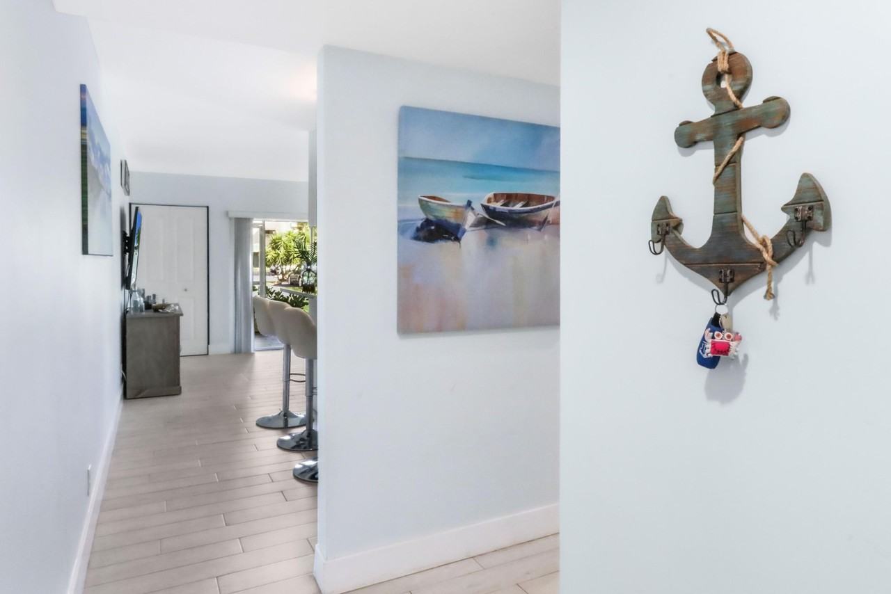 1605 S Us Highway 1 Unit 111m2 - Photo 4 of 33