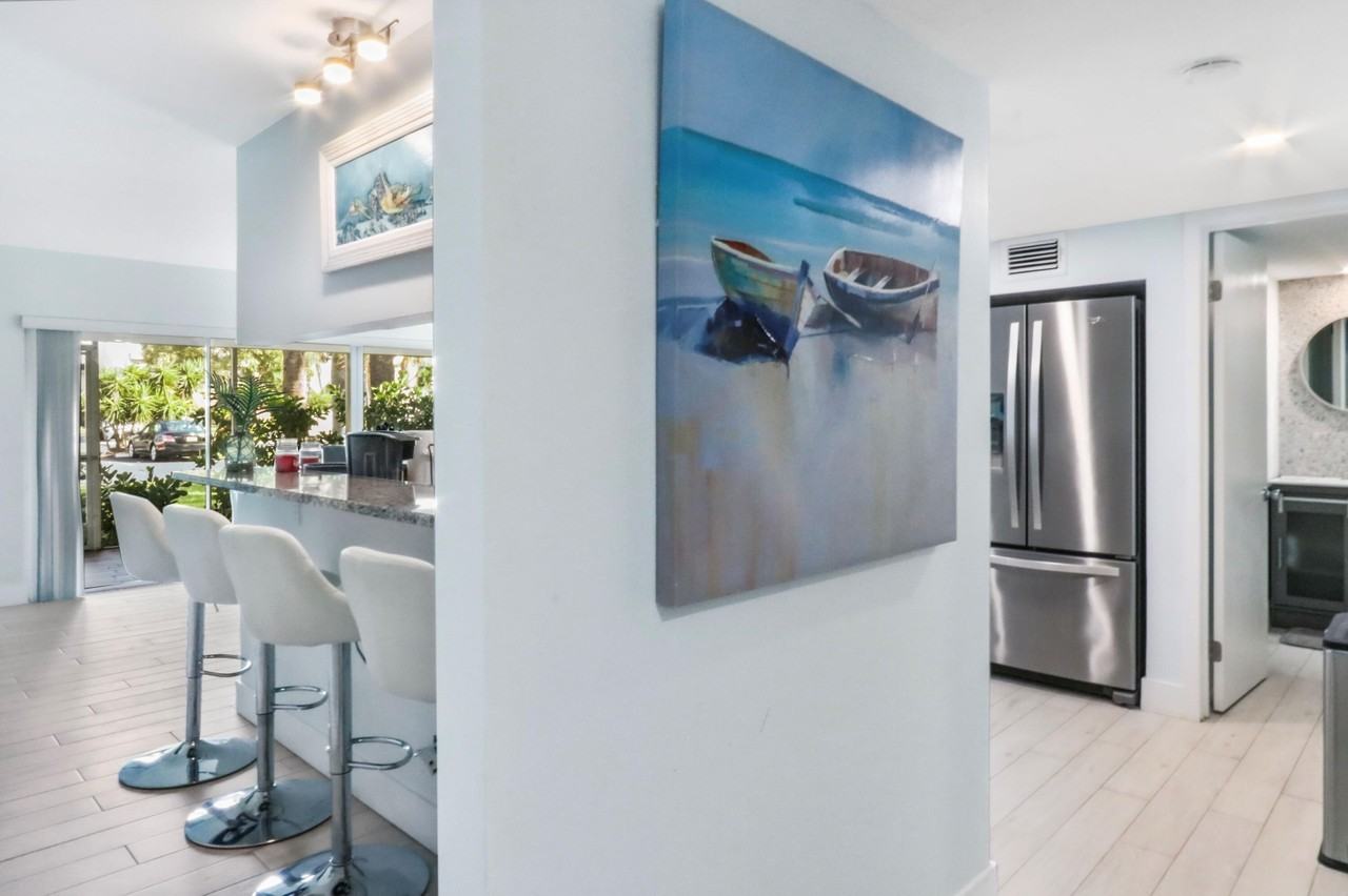 1605 S Us Highway 1 Unit 111m2 - Photo 5 of 33