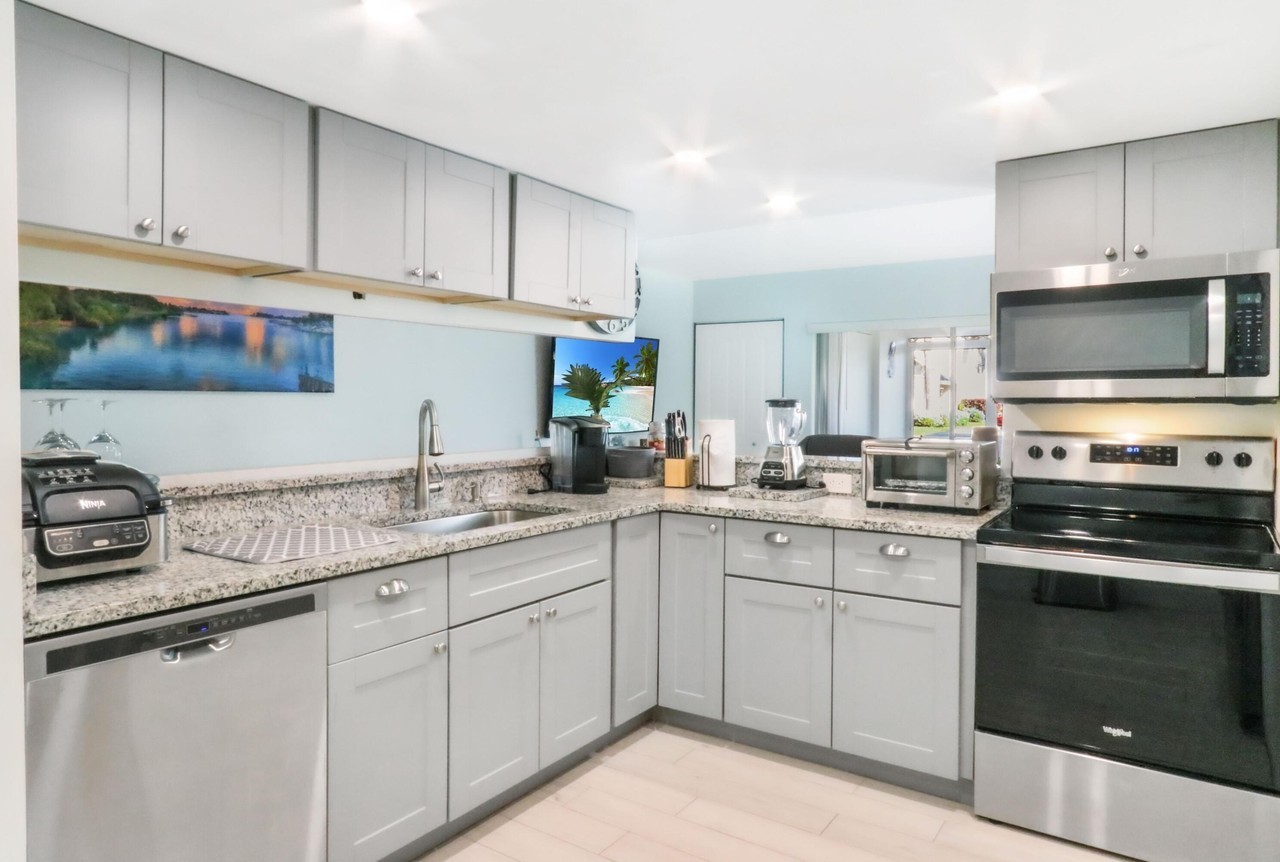 1605 S Us Highway 1 Unit 111m2 - Photo 7 of 33