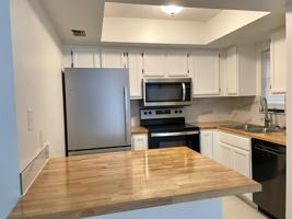 featured image of 2476 Se Garden Ter Unit 505