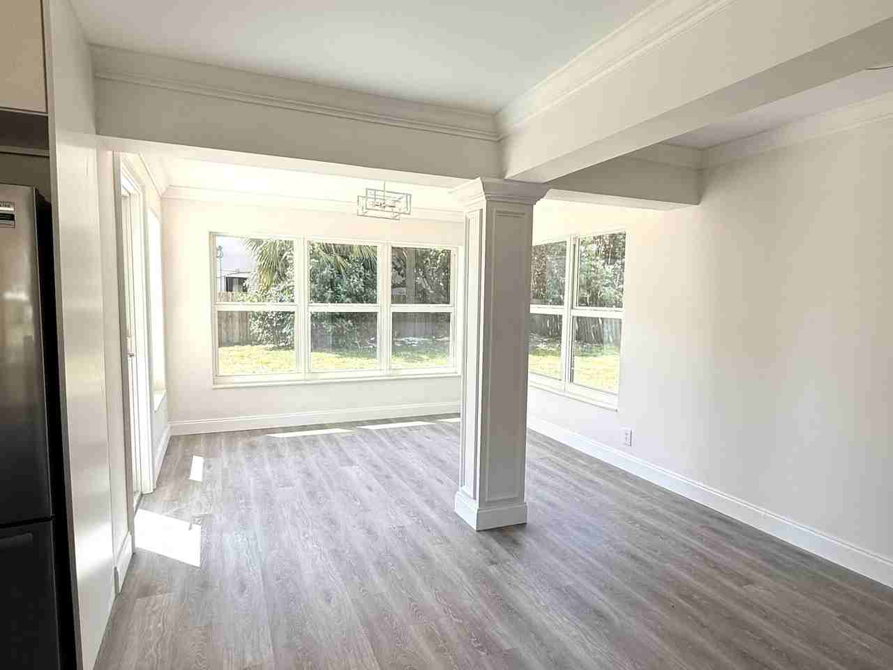 442 Sw 14th Ct - Photo 5 of 19