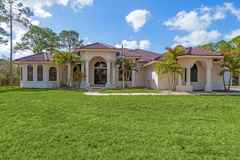 16596 82nd Rd N - Photo 1 of 1