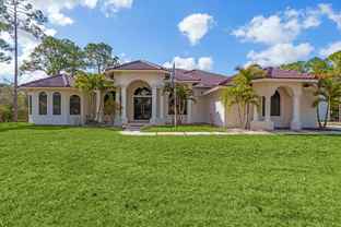 16596 82nd Rd N - Photo 1 of 1