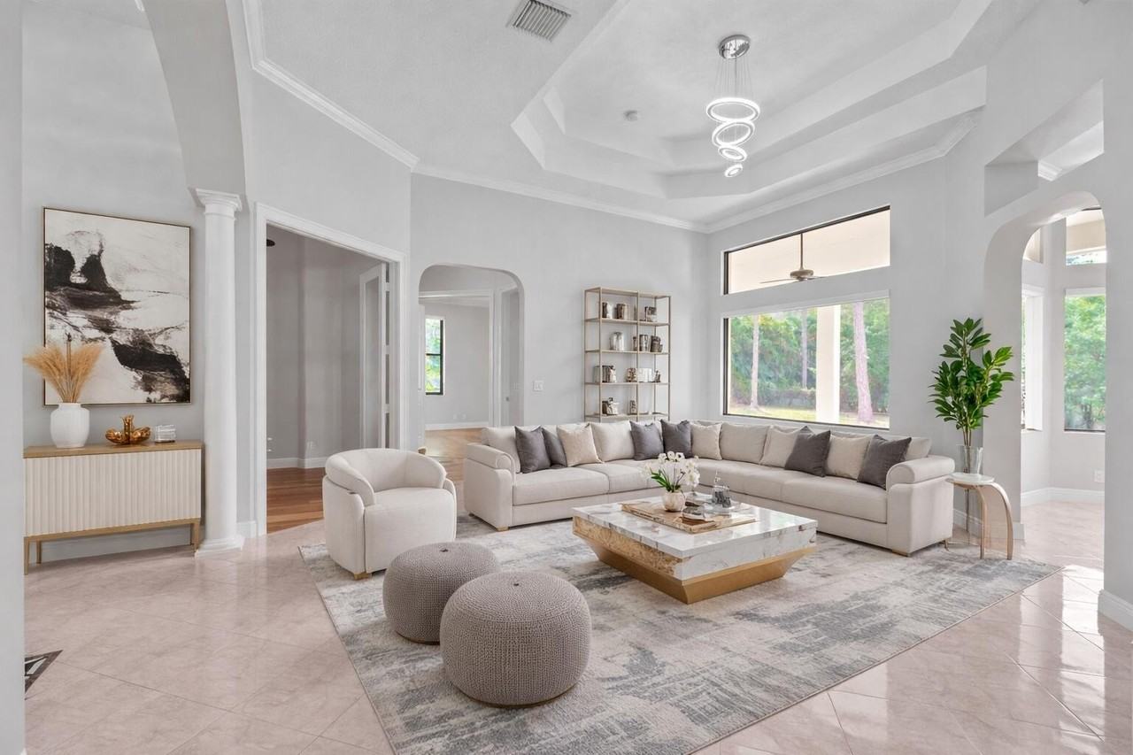 16596 82nd Rd N - Photo 3 of 50