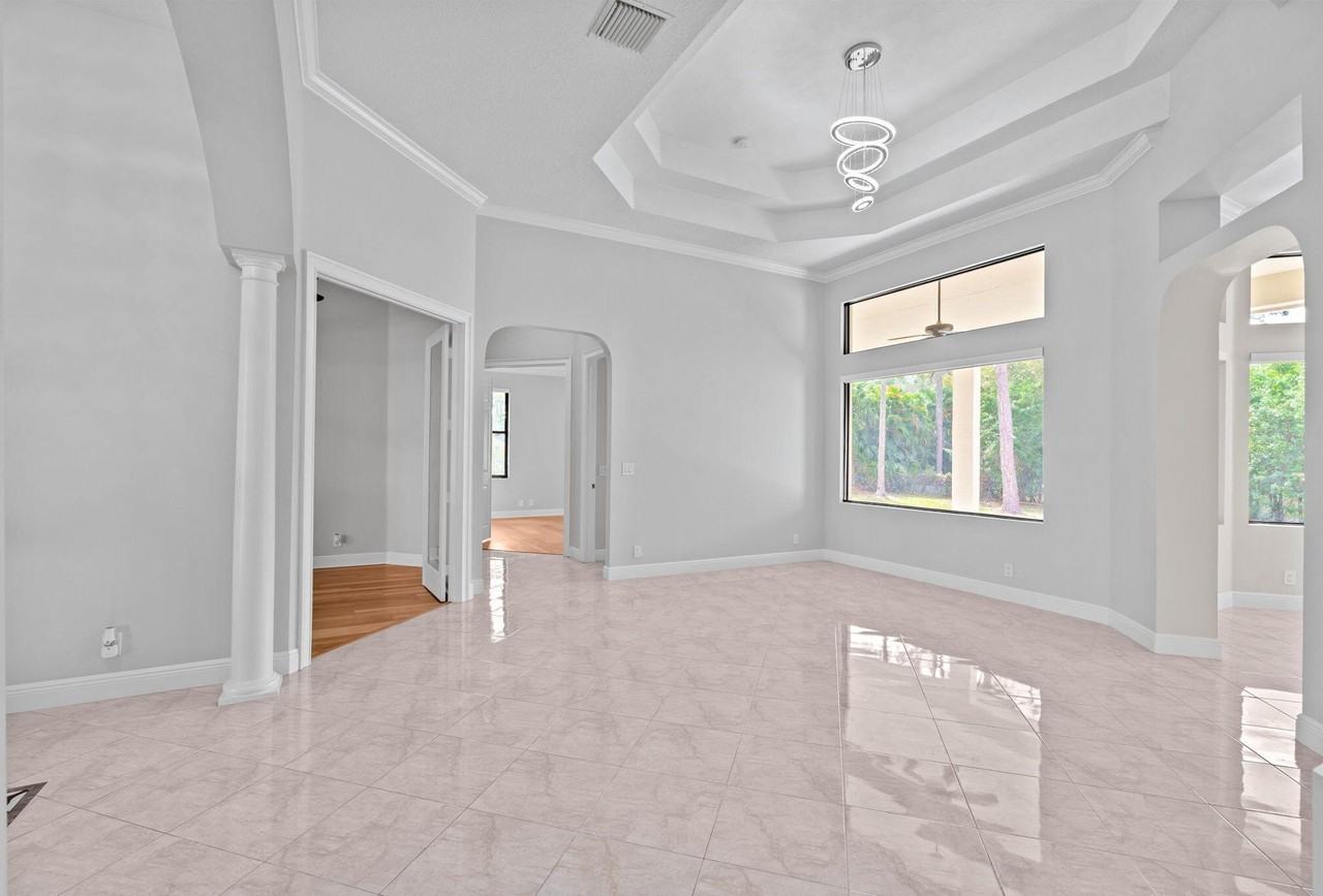 16596 82nd Rd N - Photo 4 of 50