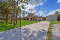 16596 82nd Rd N - Photo 1 of 1