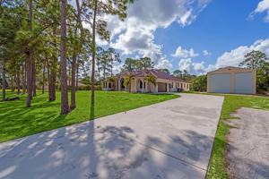 featured image of 16596 82nd Rd N