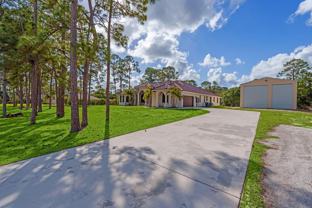 16596 82nd Rd N - Photo 1 of 1