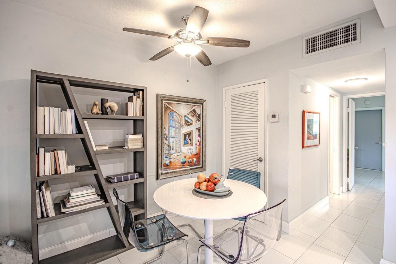 660 Glouchester St Apt 106 - Photo 7 of 12