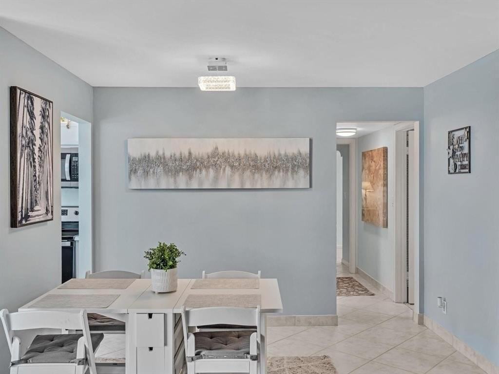 5200 N Ocean Blvd Apt 203b - Photo 6 of 26