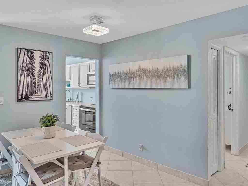 5200 N Ocean Blvd Apt 203b - Photo 7 of 26